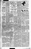 Wiltshire Times and Trowbridge Advertiser Saturday 07 July 1934 Page 12