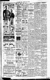 Wiltshire Times and Trowbridge Advertiser Saturday 14 July 1934 Page 2