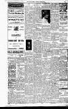 Wiltshire Times and Trowbridge Advertiser Saturday 14 July 1934 Page 3