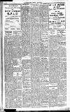 Wiltshire Times and Trowbridge Advertiser Saturday 14 July 1934 Page 4