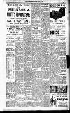 Wiltshire Times and Trowbridge Advertiser Saturday 14 July 1934 Page 5