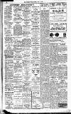 Wiltshire Times and Trowbridge Advertiser Saturday 14 July 1934 Page 6
