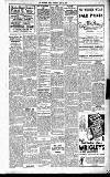 Wiltshire Times and Trowbridge Advertiser Saturday 14 July 1934 Page 7