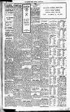 Wiltshire Times and Trowbridge Advertiser Saturday 14 July 1934 Page 8