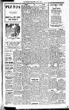 Wiltshire Times and Trowbridge Advertiser Saturday 14 July 1934 Page 10