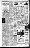 Wiltshire Times and Trowbridge Advertiser Saturday 14 July 1934 Page 11