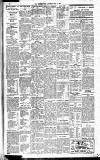 Wiltshire Times and Trowbridge Advertiser Saturday 14 July 1934 Page 12