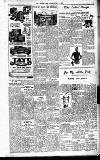 Wiltshire Times and Trowbridge Advertiser Saturday 14 July 1934 Page 13