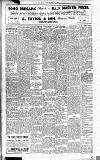 Wiltshire Times and Trowbridge Advertiser Saturday 21 July 1934 Page 4