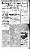 Wiltshire Times and Trowbridge Advertiser Saturday 21 July 1934 Page 5