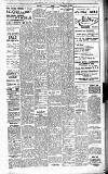 Wiltshire Times and Trowbridge Advertiser Saturday 21 July 1934 Page 9