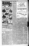 Wiltshire Times and Trowbridge Advertiser Saturday 21 July 1934 Page 13