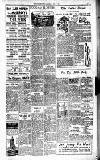 Wiltshire Times and Trowbridge Advertiser Saturday 21 July 1934 Page 15