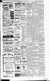 Wiltshire Times and Trowbridge Advertiser Saturday 28 July 1934 Page 2