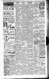 Wiltshire Times and Trowbridge Advertiser Saturday 28 July 1934 Page 3