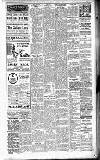 Wiltshire Times and Trowbridge Advertiser Saturday 28 July 1934 Page 4