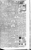 Wiltshire Times and Trowbridge Advertiser Saturday 28 July 1934 Page 5
