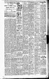 Wiltshire Times and Trowbridge Advertiser Saturday 28 July 1934 Page 6