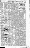 Wiltshire Times and Trowbridge Advertiser Saturday 28 July 1934 Page 7