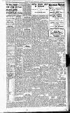 Wiltshire Times and Trowbridge Advertiser Saturday 28 July 1934 Page 8