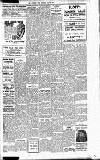 Wiltshire Times and Trowbridge Advertiser Saturday 28 July 1934 Page 9