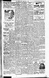 Wiltshire Times and Trowbridge Advertiser Saturday 28 July 1934 Page 10