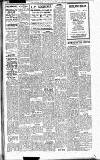 Wiltshire Times and Trowbridge Advertiser Saturday 28 July 1934 Page 12