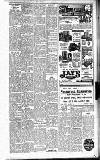 Wiltshire Times and Trowbridge Advertiser Saturday 28 July 1934 Page 13