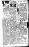 Wiltshire Times and Trowbridge Advertiser Saturday 28 July 1934 Page 15