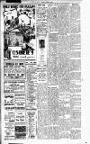 Wiltshire Times and Trowbridge Advertiser Saturday 04 August 1934 Page 2