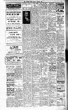 Wiltshire Times and Trowbridge Advertiser Saturday 04 August 1934 Page 3