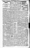 Wiltshire Times and Trowbridge Advertiser Saturday 04 August 1934 Page 5