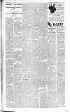 Wiltshire Times and Trowbridge Advertiser Saturday 04 August 1934 Page 6