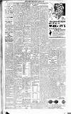 Wiltshire Times and Trowbridge Advertiser Saturday 04 August 1934 Page 12