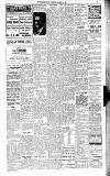 Wiltshire Times and Trowbridge Advertiser Saturday 11 August 1934 Page 3