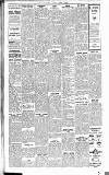 Wiltshire Times and Trowbridge Advertiser Saturday 11 August 1934 Page 8