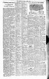 Wiltshire Times and Trowbridge Advertiser Saturday 11 August 1934 Page 9