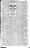 Wiltshire Times and Trowbridge Advertiser Saturday 11 August 1934 Page 10