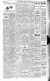 Wiltshire Times and Trowbridge Advertiser Saturday 11 August 1934 Page 11