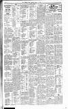 Wiltshire Times and Trowbridge Advertiser Saturday 11 August 1934 Page 12