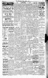 Wiltshire Times and Trowbridge Advertiser Saturday 18 August 1934 Page 3