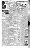 Wiltshire Times and Trowbridge Advertiser Saturday 18 August 1934 Page 5