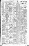 Wiltshire Times and Trowbridge Advertiser Saturday 18 August 1934 Page 6