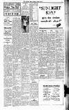 Wiltshire Times and Trowbridge Advertiser Saturday 18 August 1934 Page 7