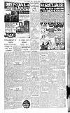 Wiltshire Times and Trowbridge Advertiser Saturday 18 August 1934 Page 9