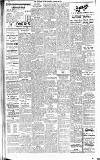 Wiltshire Times and Trowbridge Advertiser Saturday 18 August 1934 Page 10