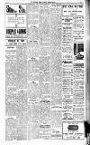 Wiltshire Times and Trowbridge Advertiser Saturday 18 August 1934 Page 11