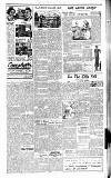 Wiltshire Times and Trowbridge Advertiser Saturday 18 August 1934 Page 13