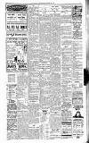 Wiltshire Times and Trowbridge Advertiser Saturday 25 August 1934 Page 3