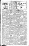 Wiltshire Times and Trowbridge Advertiser Saturday 25 August 1934 Page 4